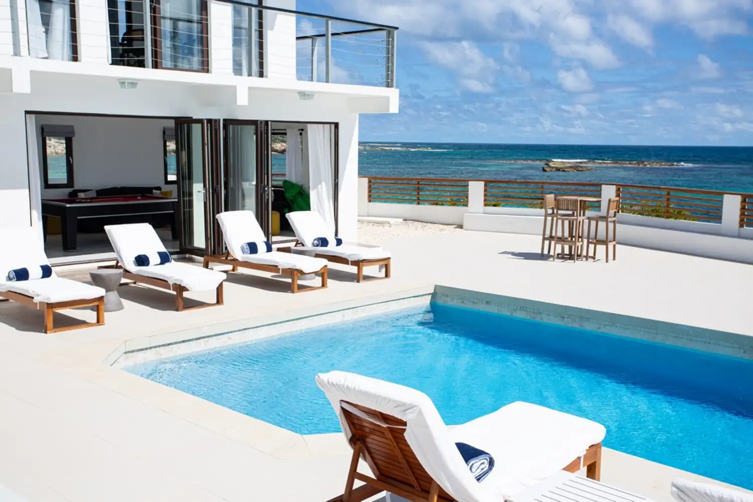 Pelican Villa Luxury Retreat photo 27