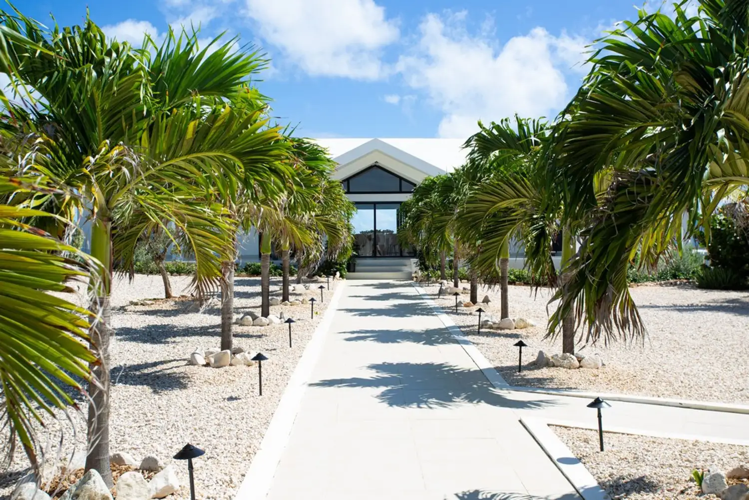 Pelican Villa Luxury Retreat photo 28