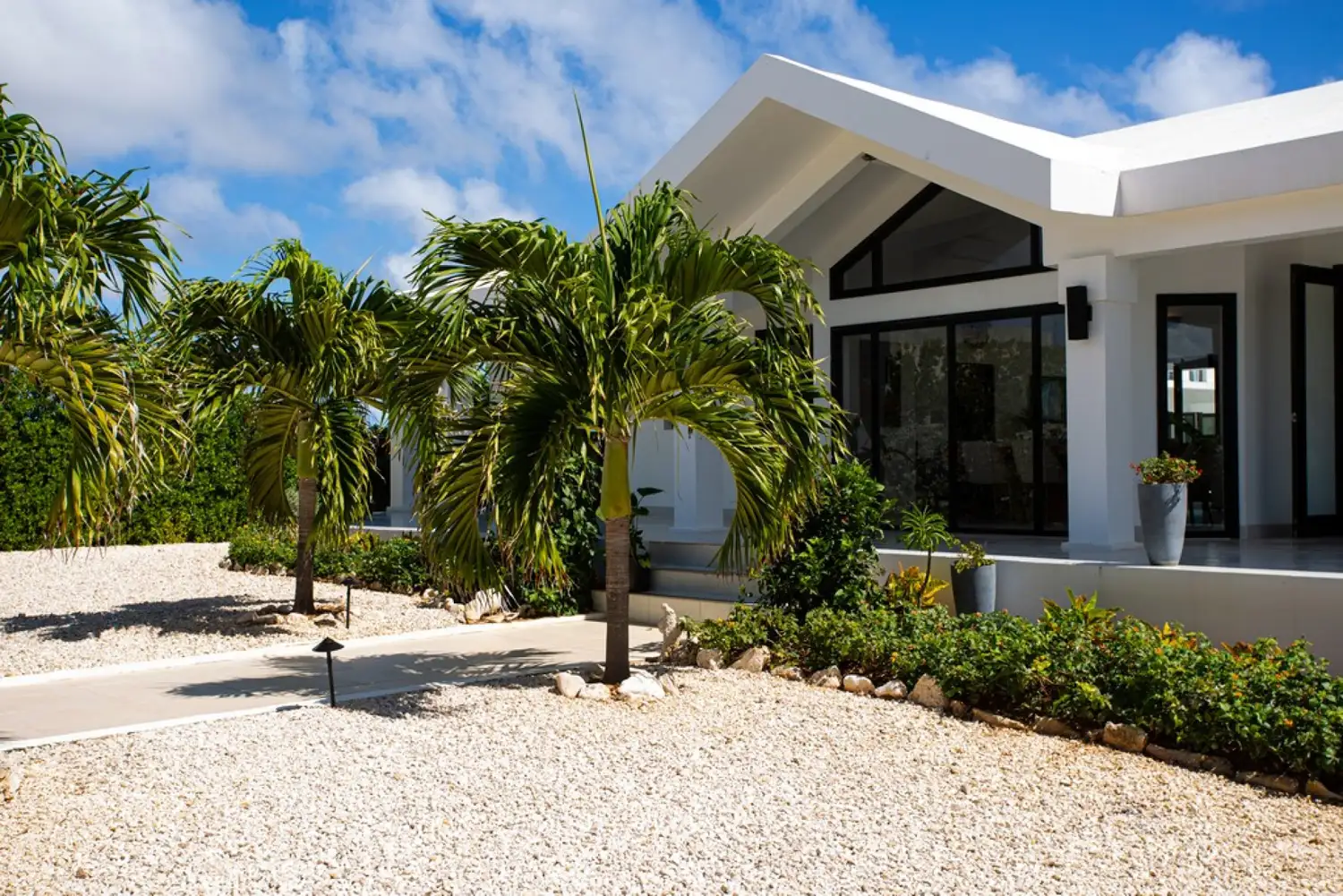 Pelican Villa Luxury Retreat photo 29