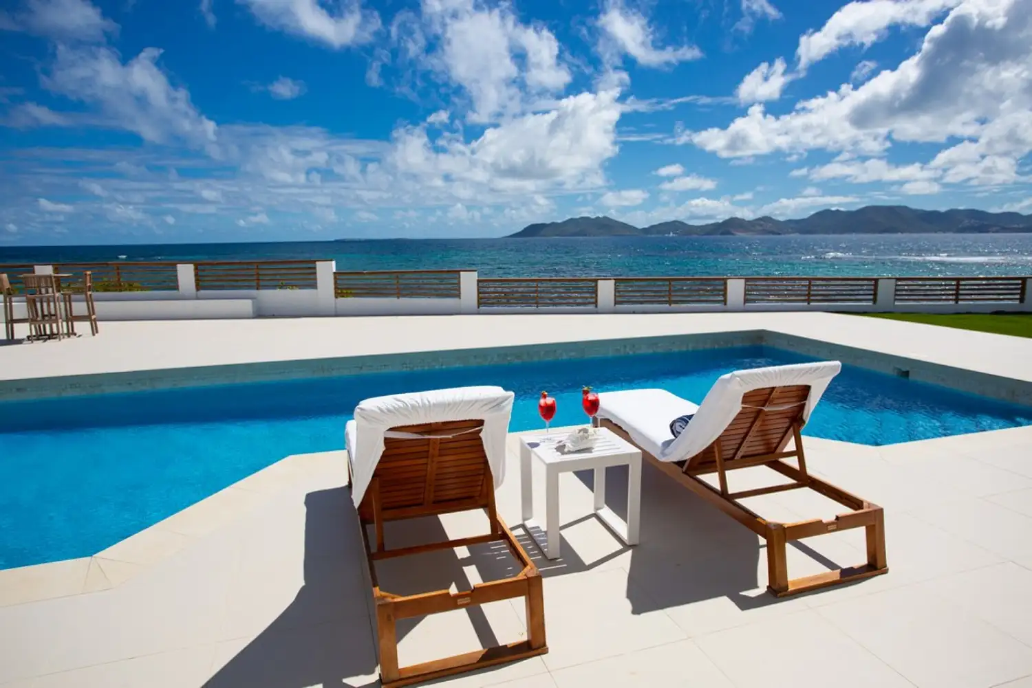 Pelican Villa Luxury Retreat photo 30