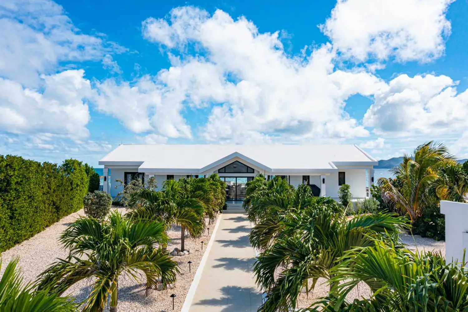 Pelican Villa Luxury Retreat photo 33
