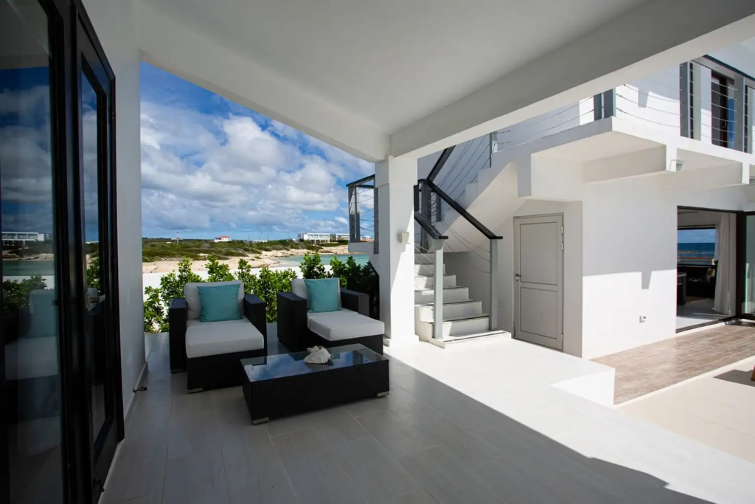 Pelican Villa Luxury Retreat photo 37