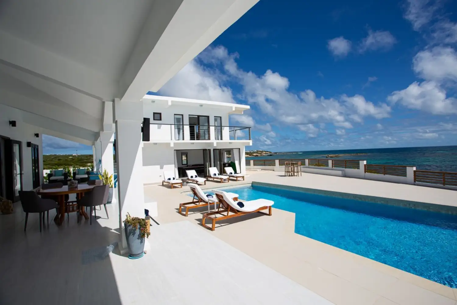 Pelican Villa Luxury Retreat photo 38