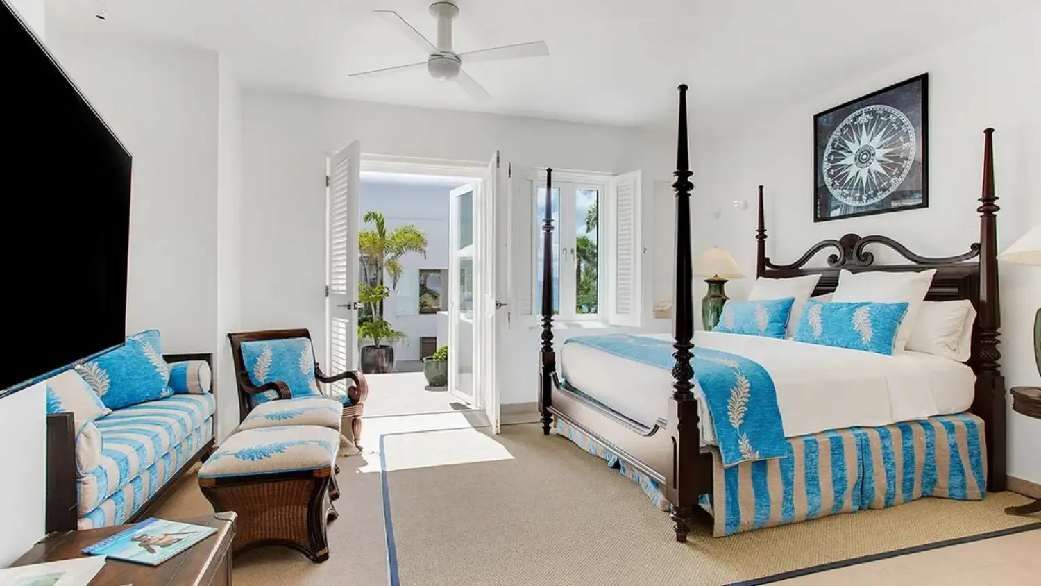 Rendezvous Luxury Villa photo 9