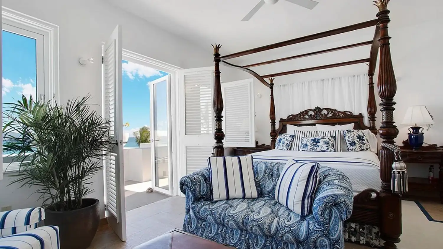 Rendezvous Luxury Villa photo 14