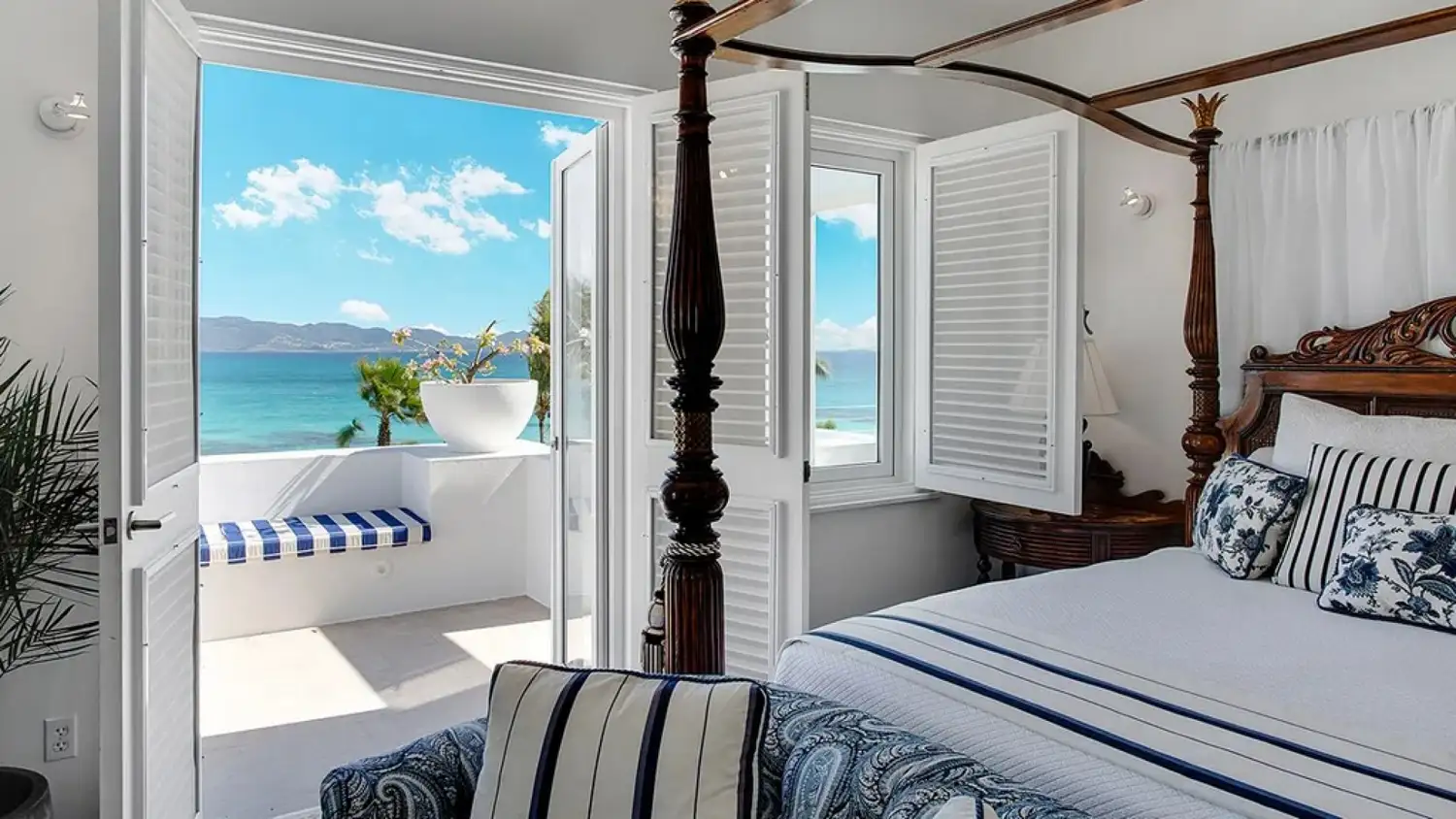 Rendezvous Luxury Villa photo 27