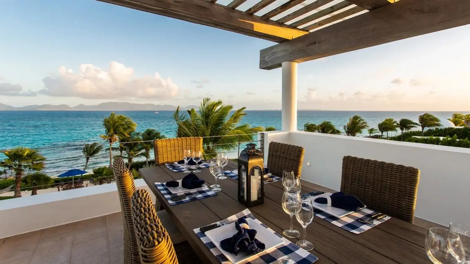 Rendezvous Luxury Villa photo 37