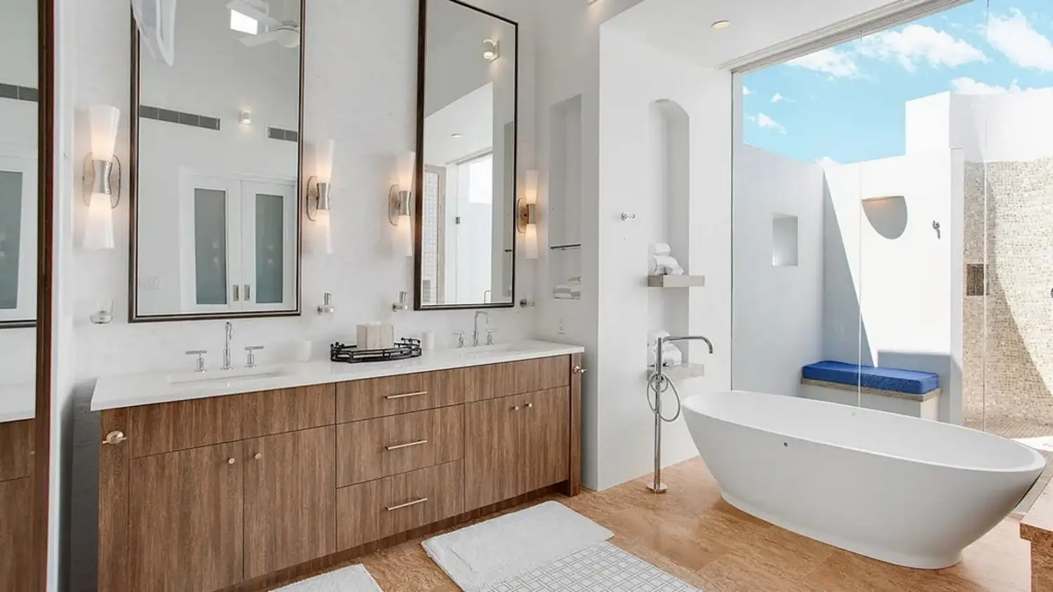 Rendezvous Luxury Villa photo 39