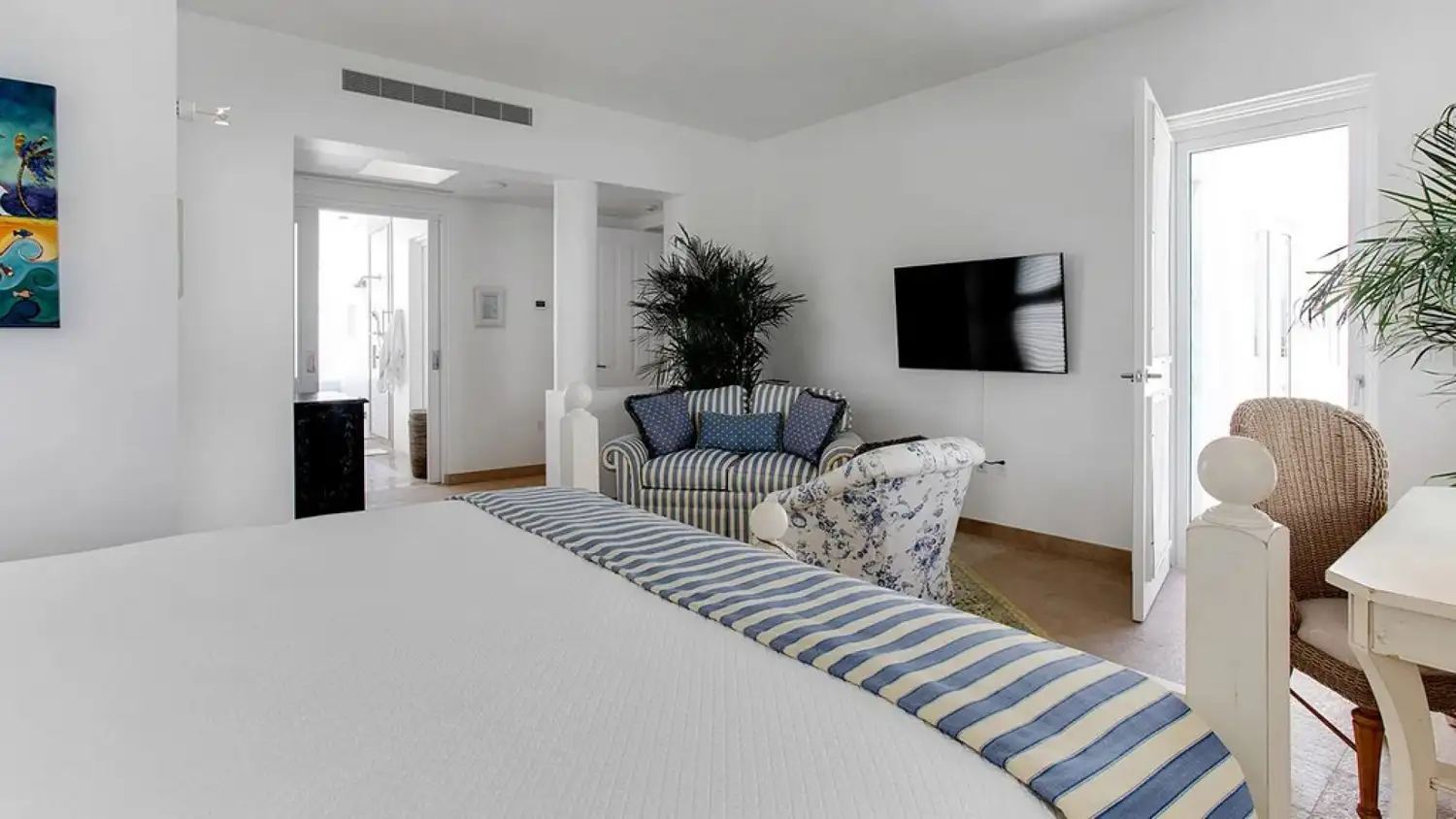 Rendezvous Luxury Villa photo 41