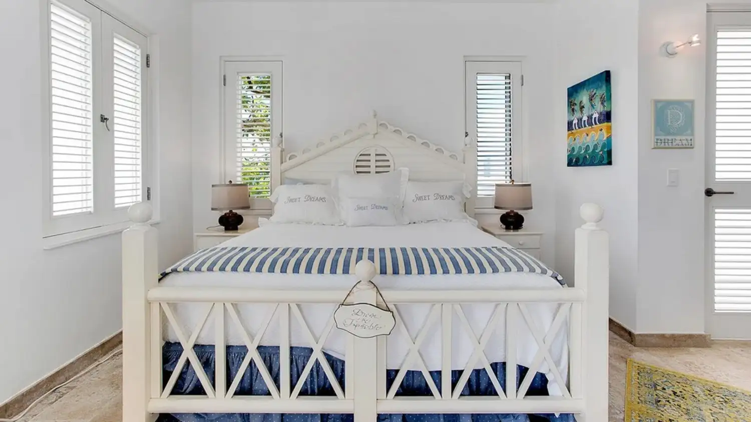 Rendezvous Luxury Villa photo 43