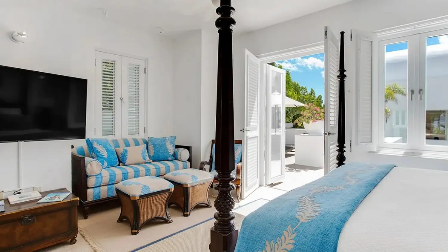 Rendezvous Luxury Villa photo 46