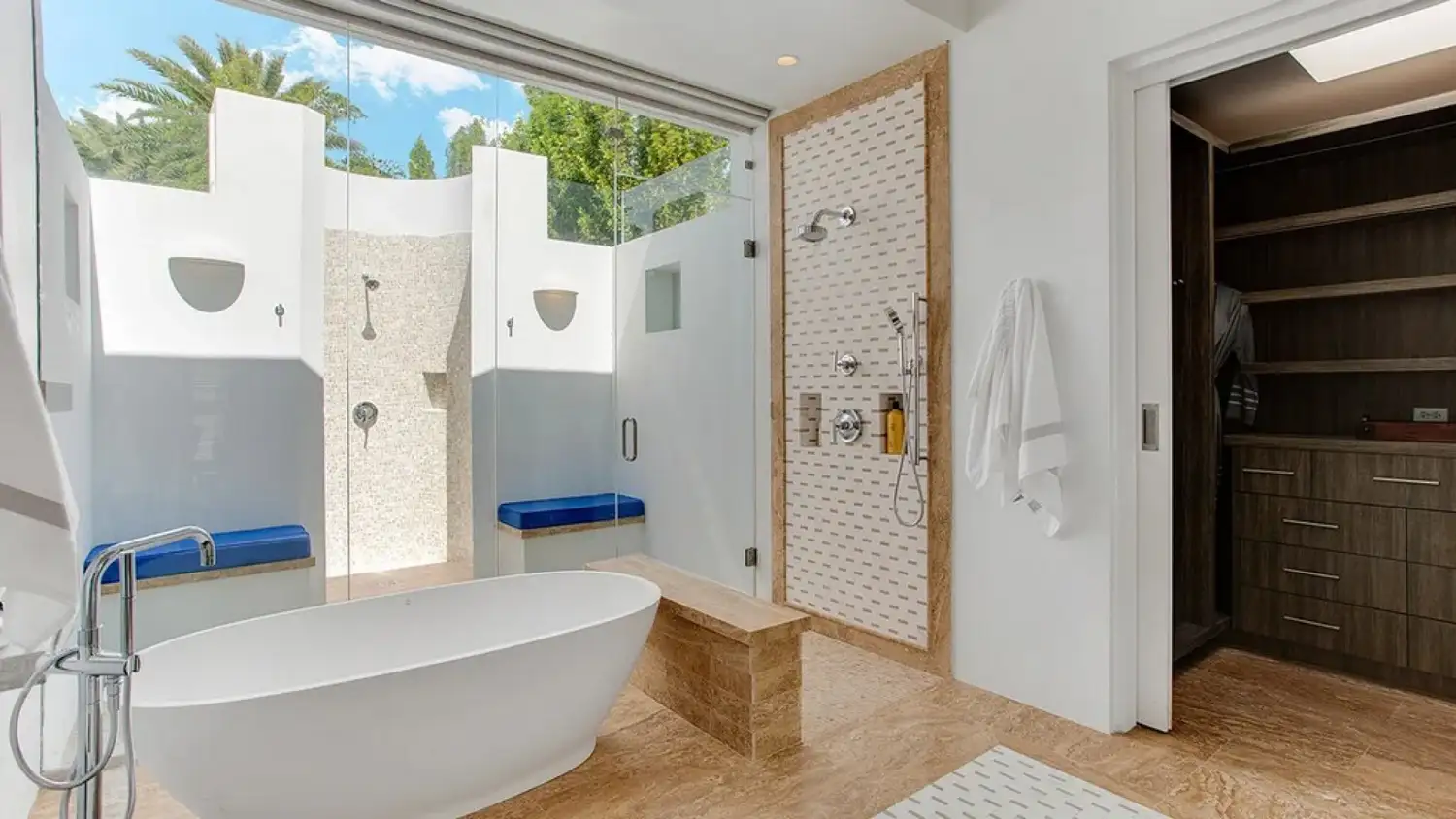 Rendezvous Luxury Villa photo 47