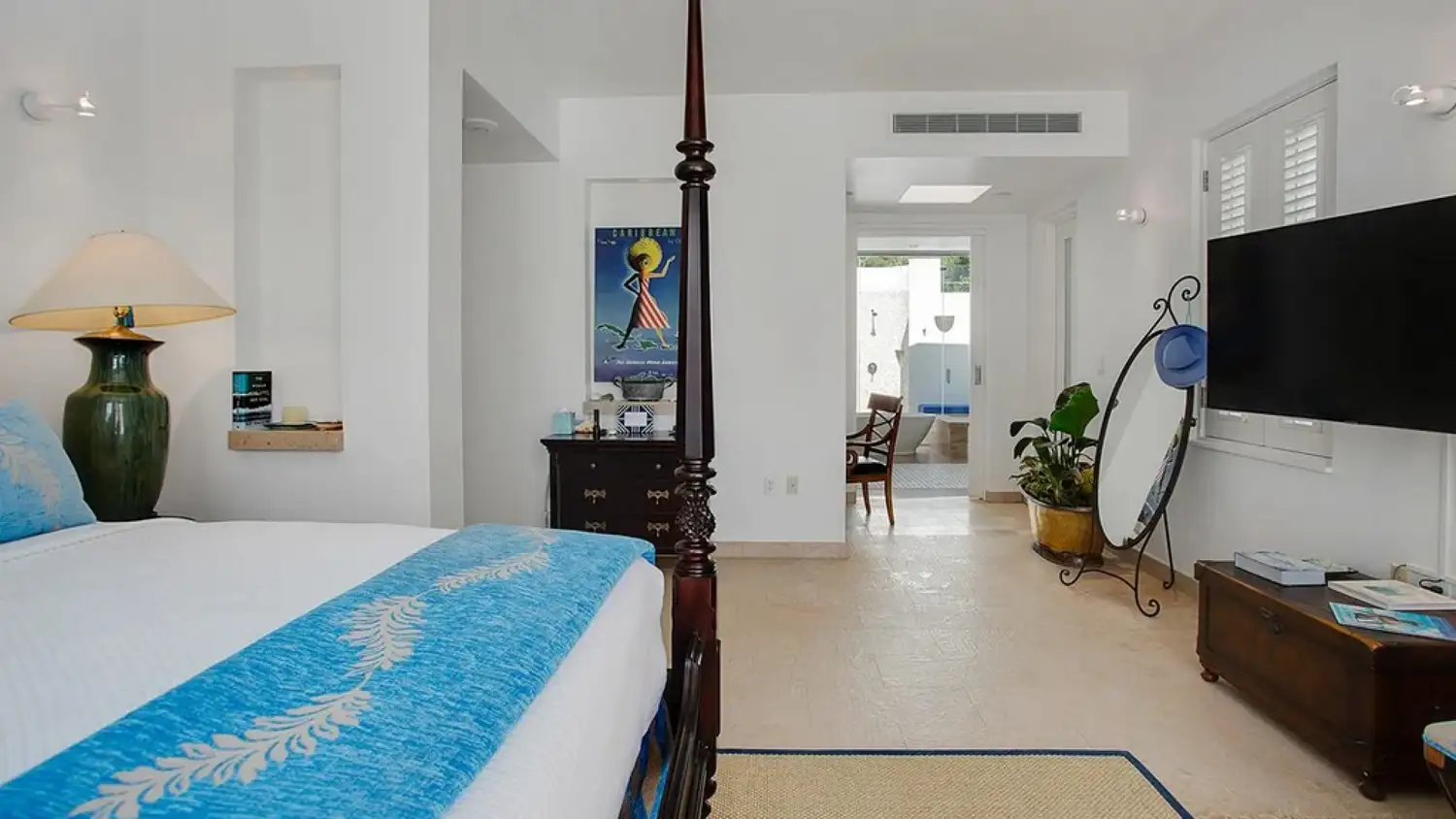 Rendezvous Luxury Villa photo 48