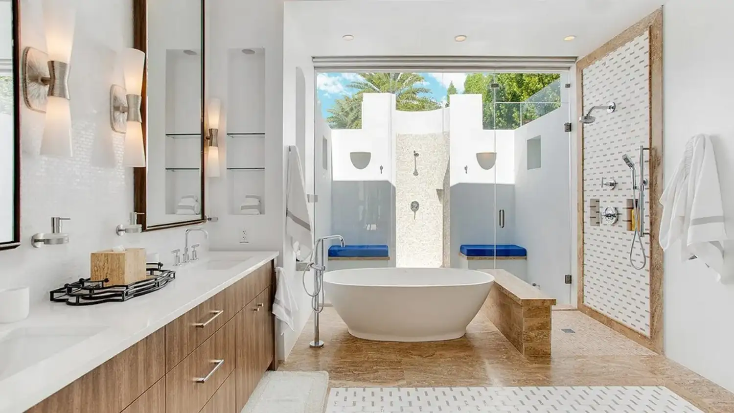 Rendezvous Luxury Villa photo 49