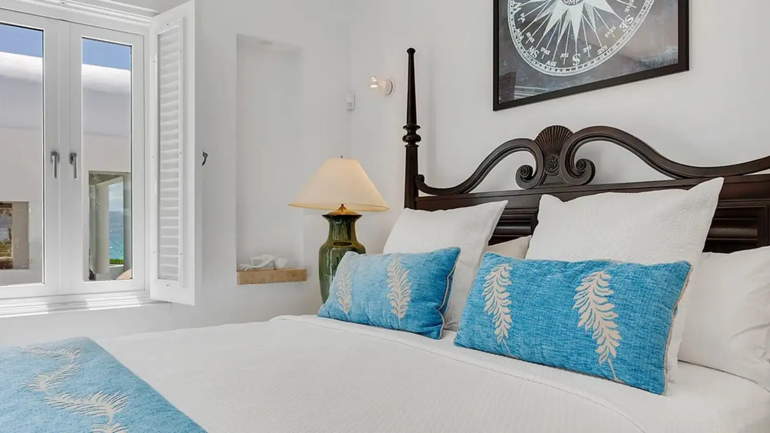 Rendezvous Luxury Villa photo 50