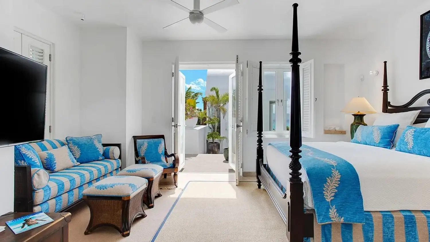 Rendezvous Luxury Villa photo 51
