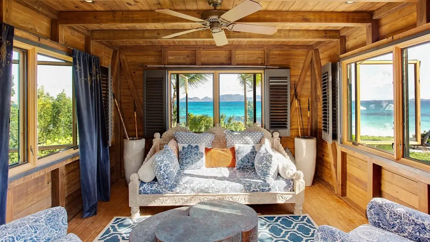 Rendezvous Luxury Villa photo 52