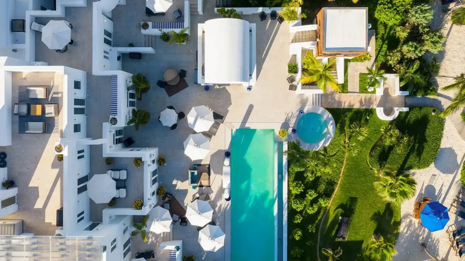 Rendezvous Luxury Villa photo 54