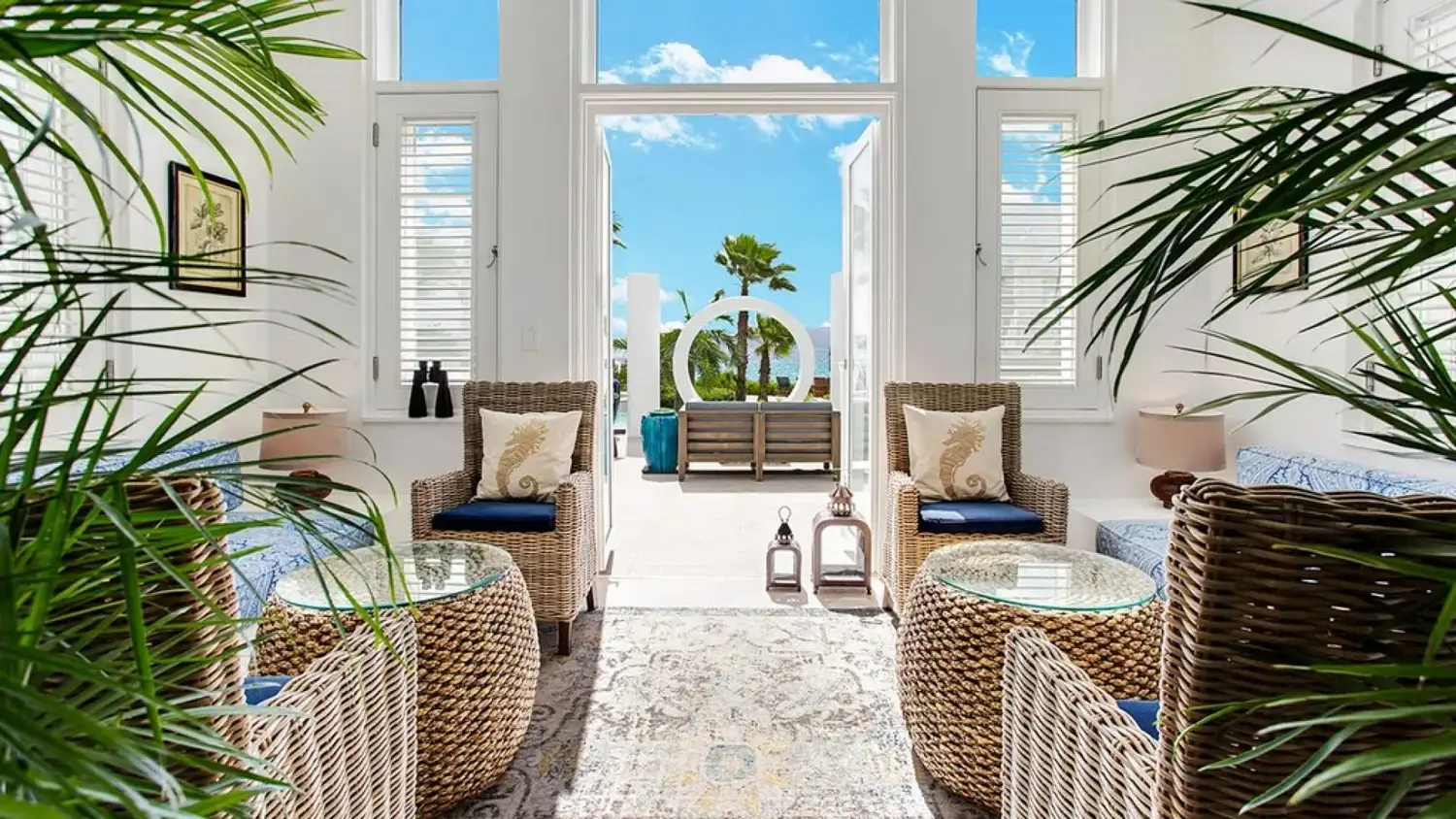 Rendezvous Luxury Villa photo 55