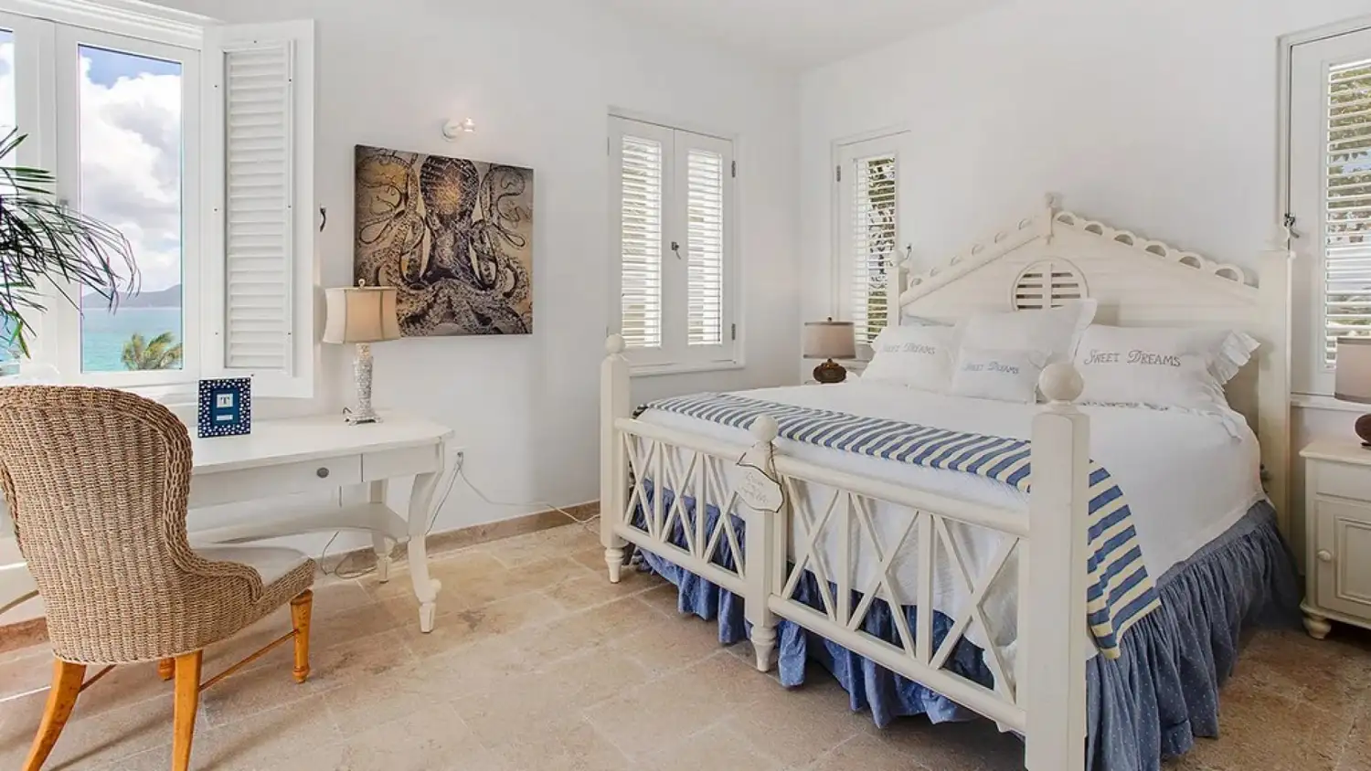 Rendezvous Luxury Villa photo 57