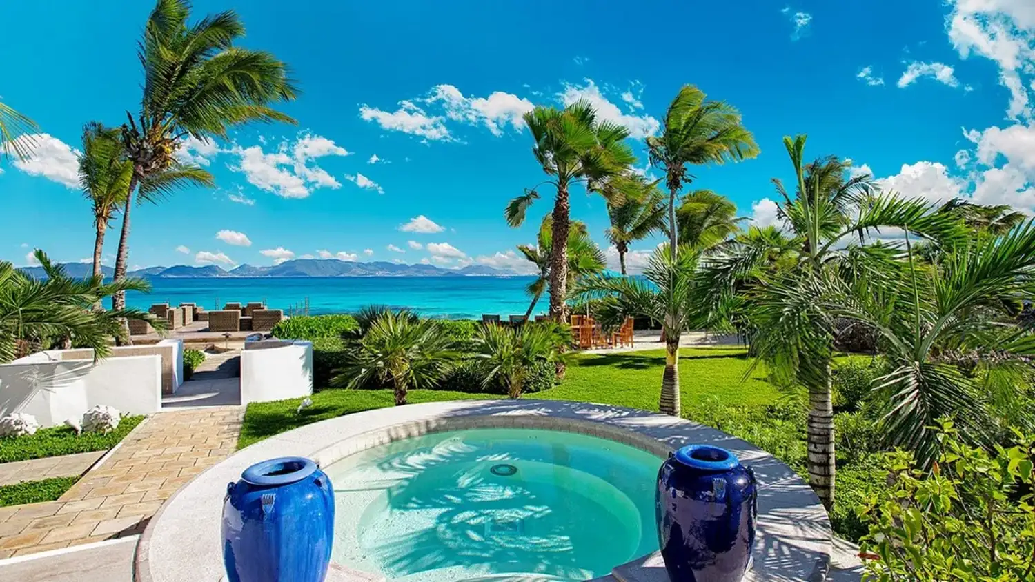 Rendezvous Luxury Villa photo 58