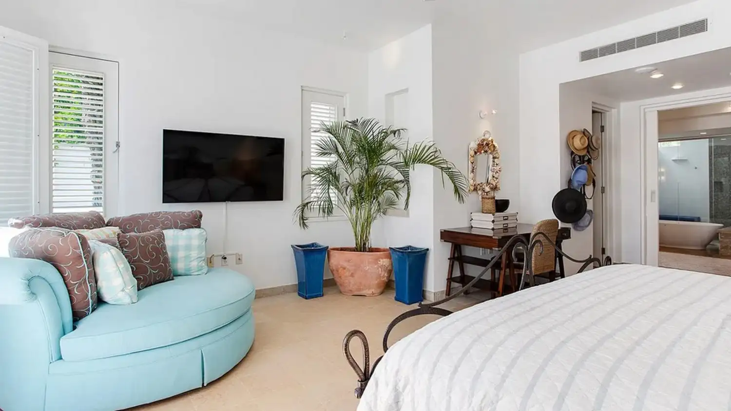 Rendezvous Luxury Villa photo 59