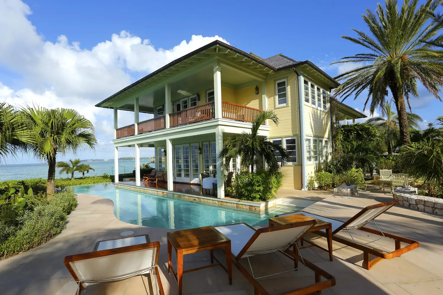 Santosha Villa photo 7