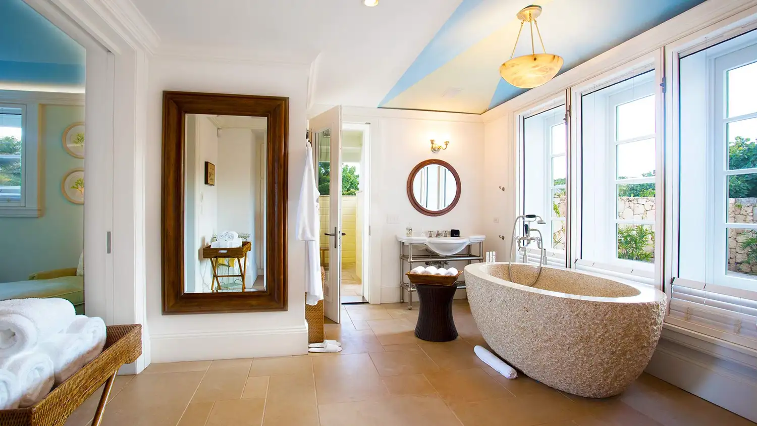 Santosha Villa photo 11