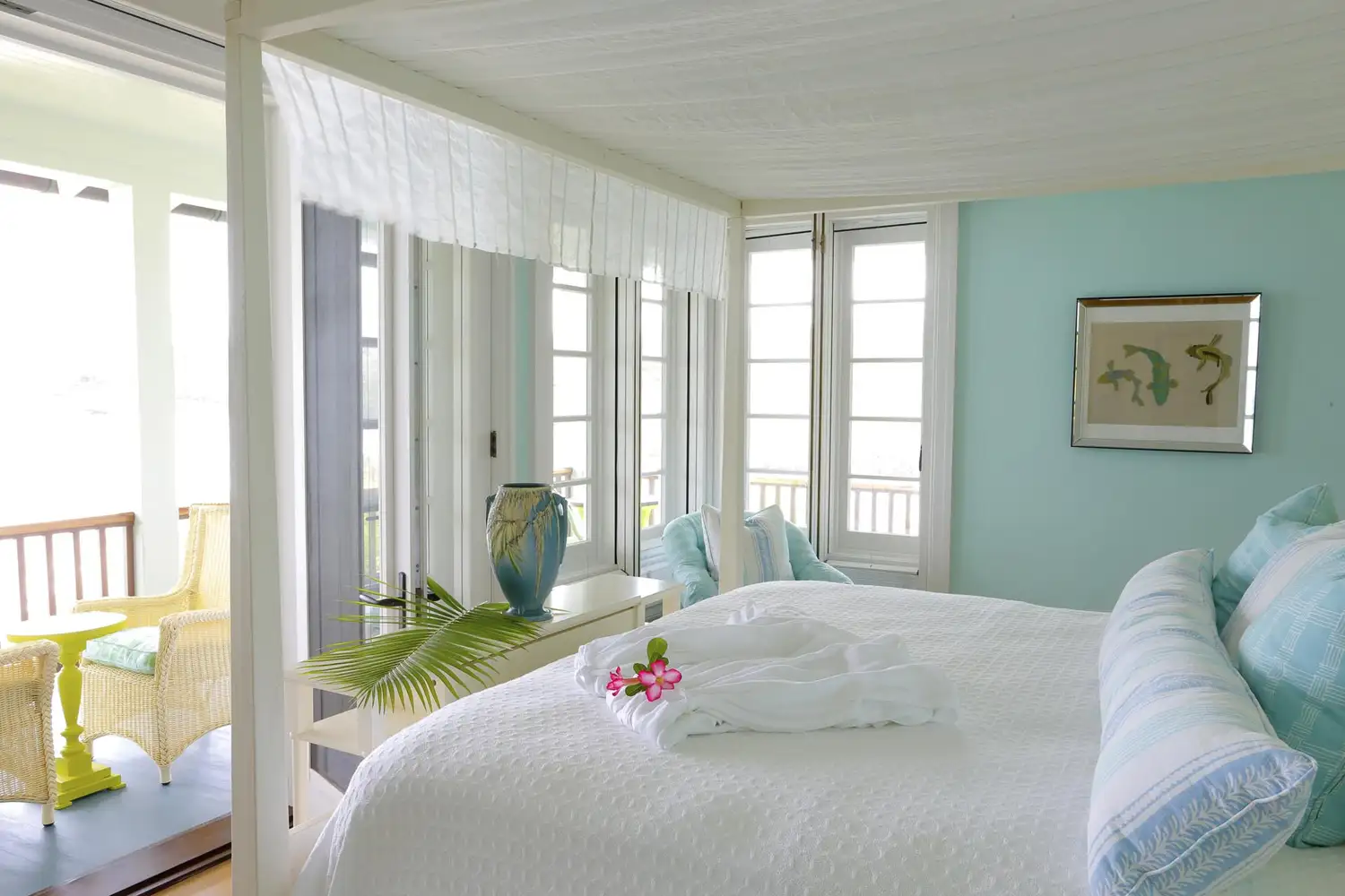Santosha Villa photo 17