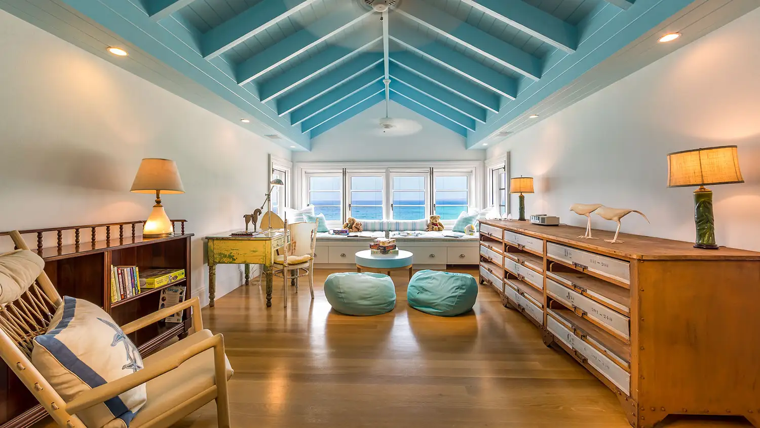 Santosha Villa photo 18