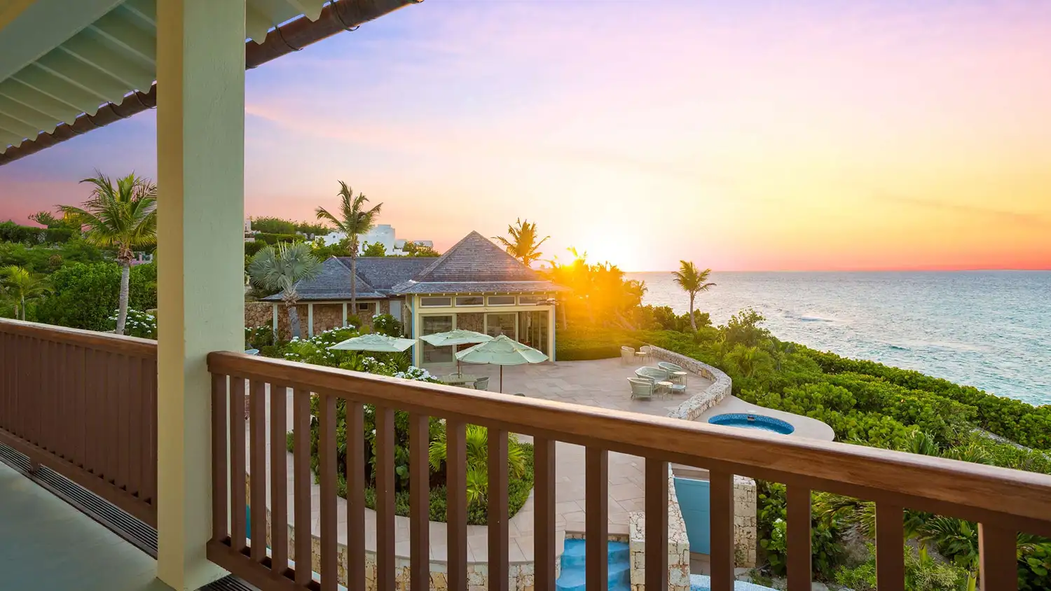 Santosha Villa photo 20