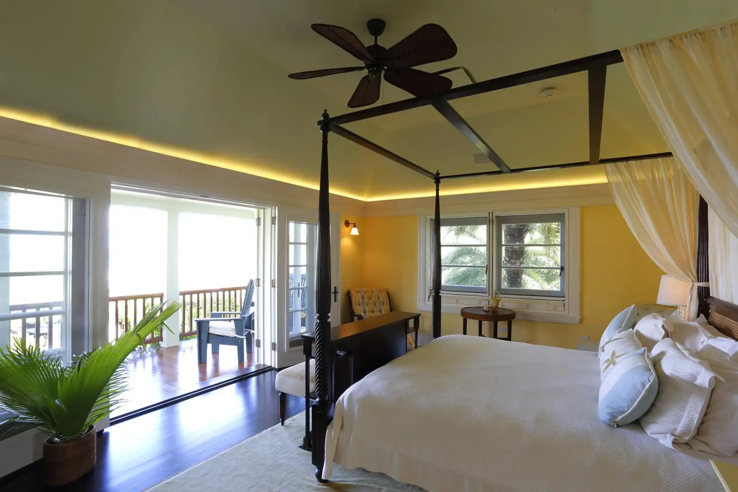Santosha Villa photo 31