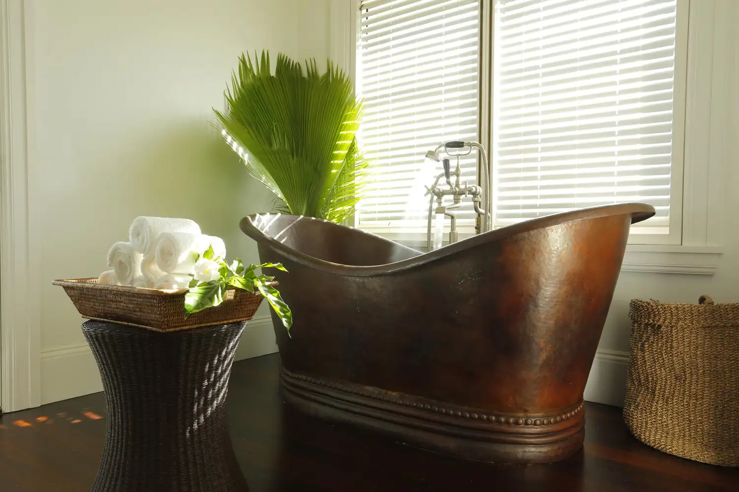 Santosha Villa photo 32
