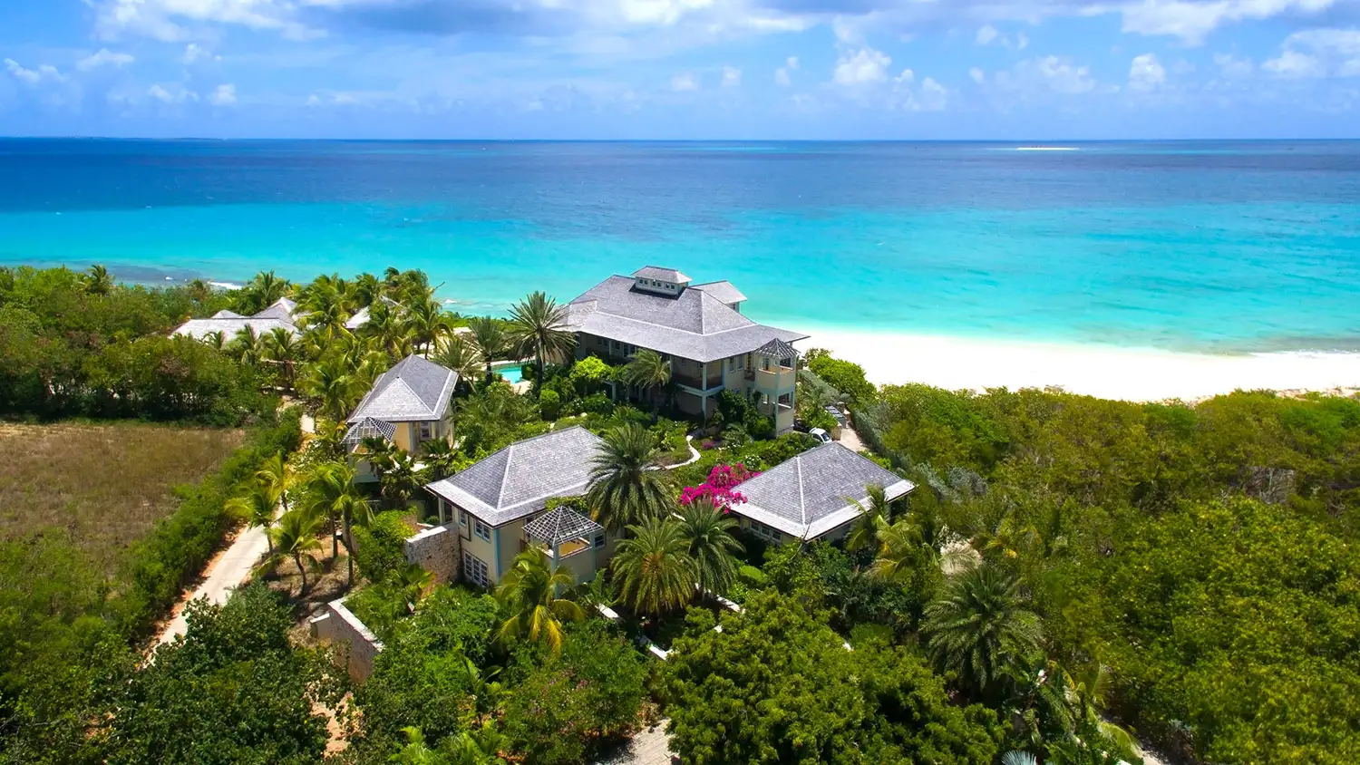 Santosha Villa photo 38