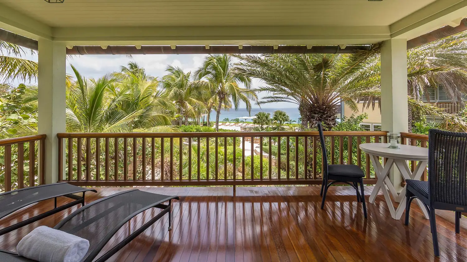 Santosha Villa photo 42