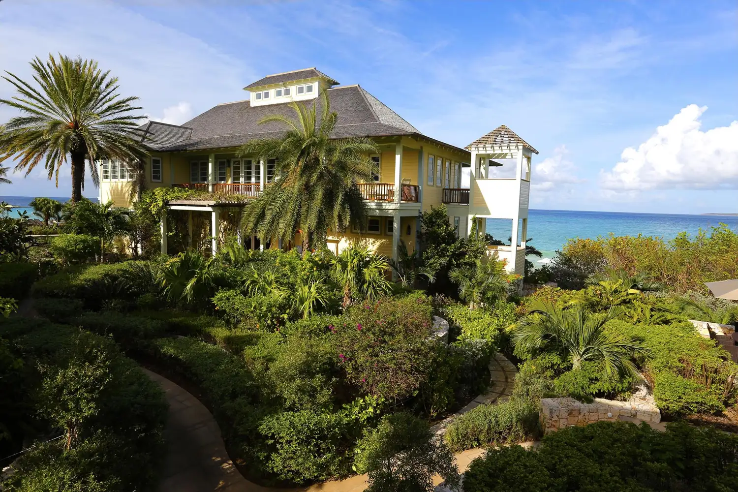 Santosha Villa photo 43