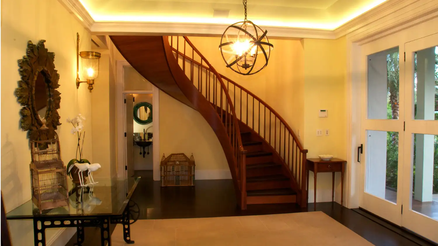 Santosha Villa photo 44