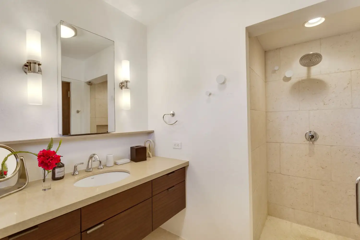 Songbird Villa Luxury Retreat photo 7