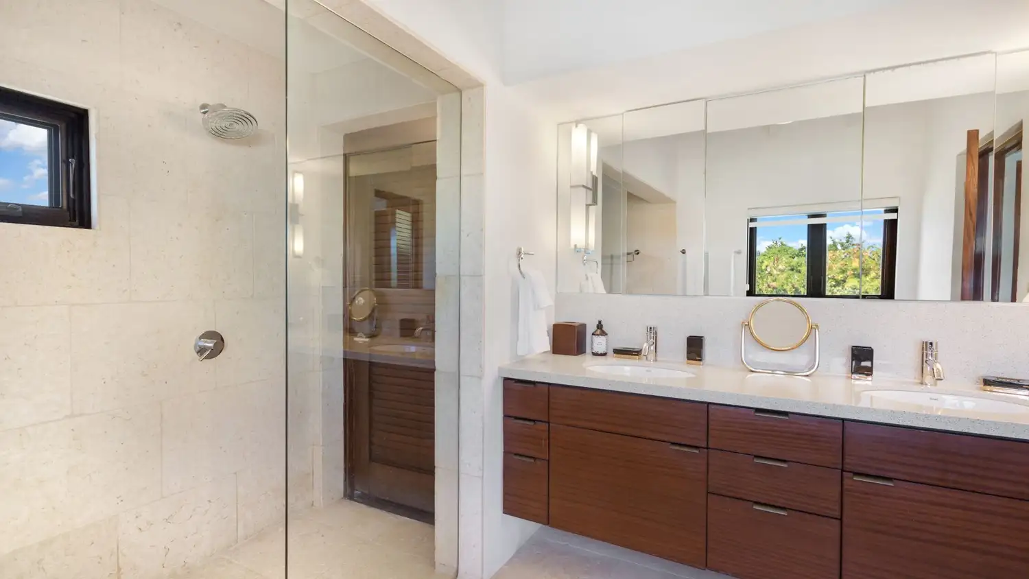 Songbird Villa Luxury Retreat photo 9