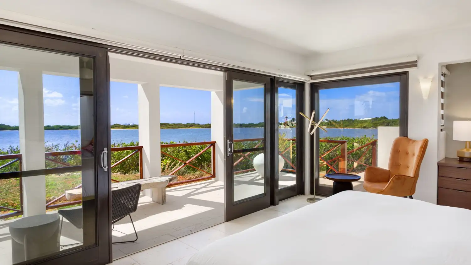 Songbird Villa Luxury Retreat photo 10