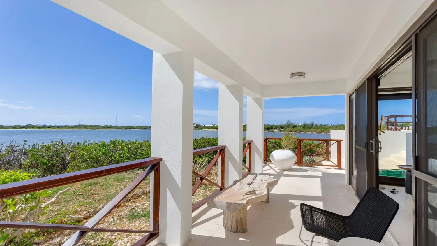 Songbird Villa Luxury Retreat photo 11