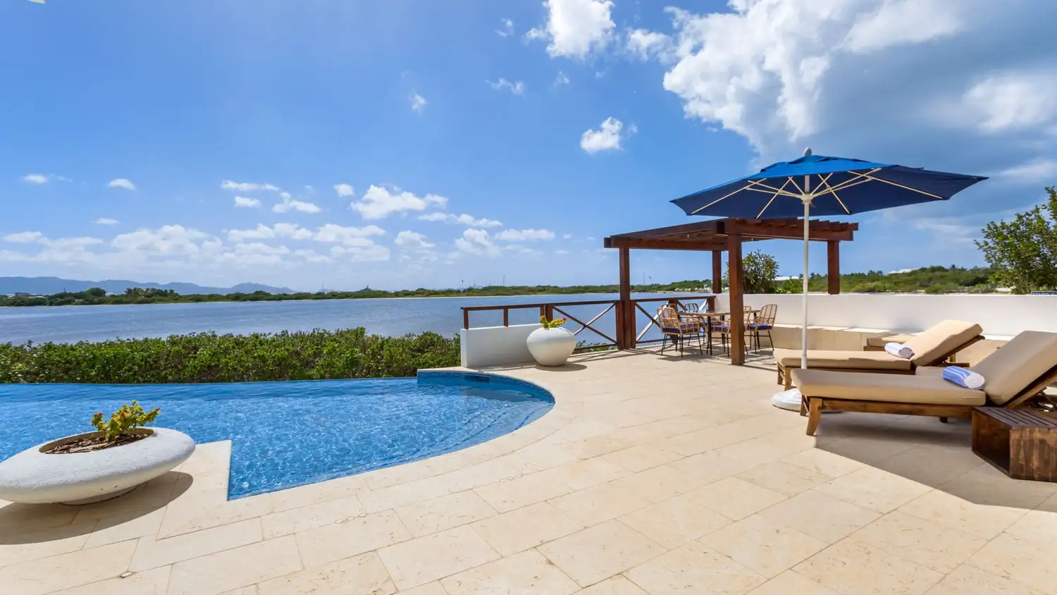 Songbird Villa Luxury Retreat photo 15