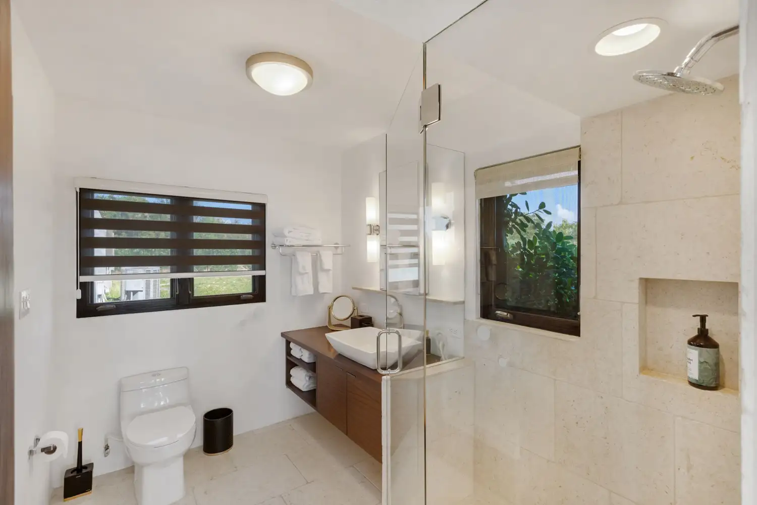 Songbird Villa Luxury Retreat photo 17