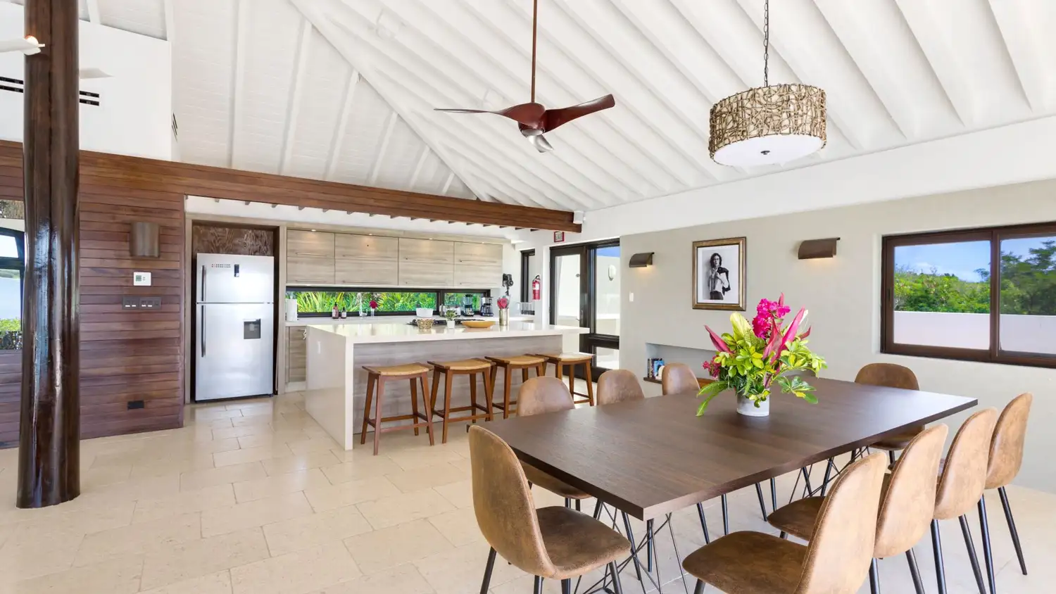 Songbird Villa Luxury Retreat photo 18