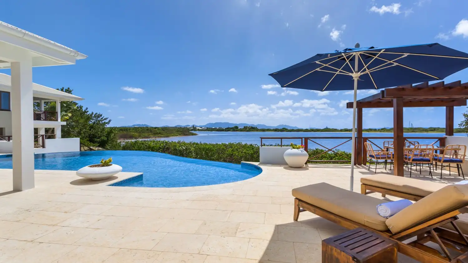 Songbird Villa Luxury Retreat photo 20