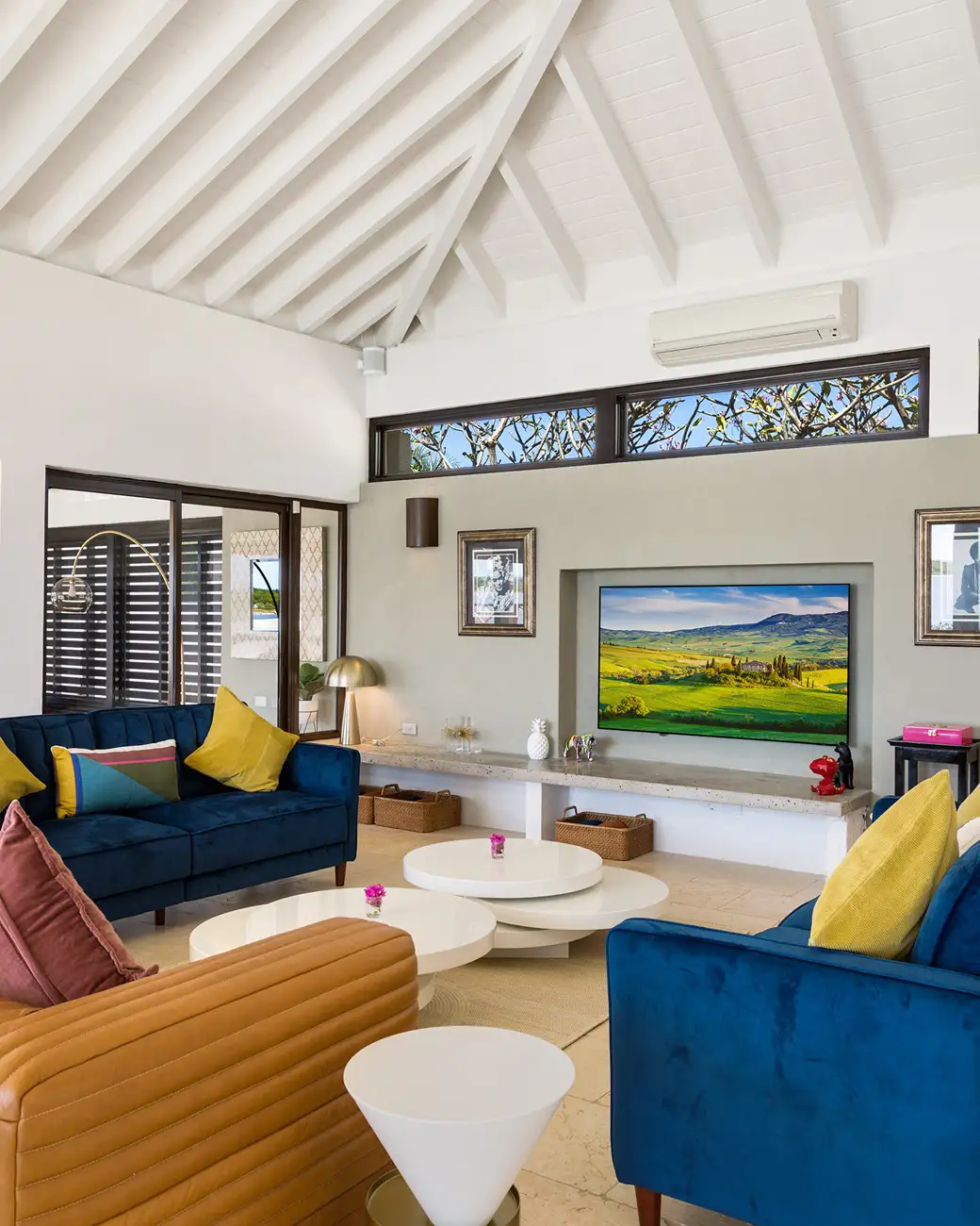 Songbird Villa Luxury Retreat photo 21