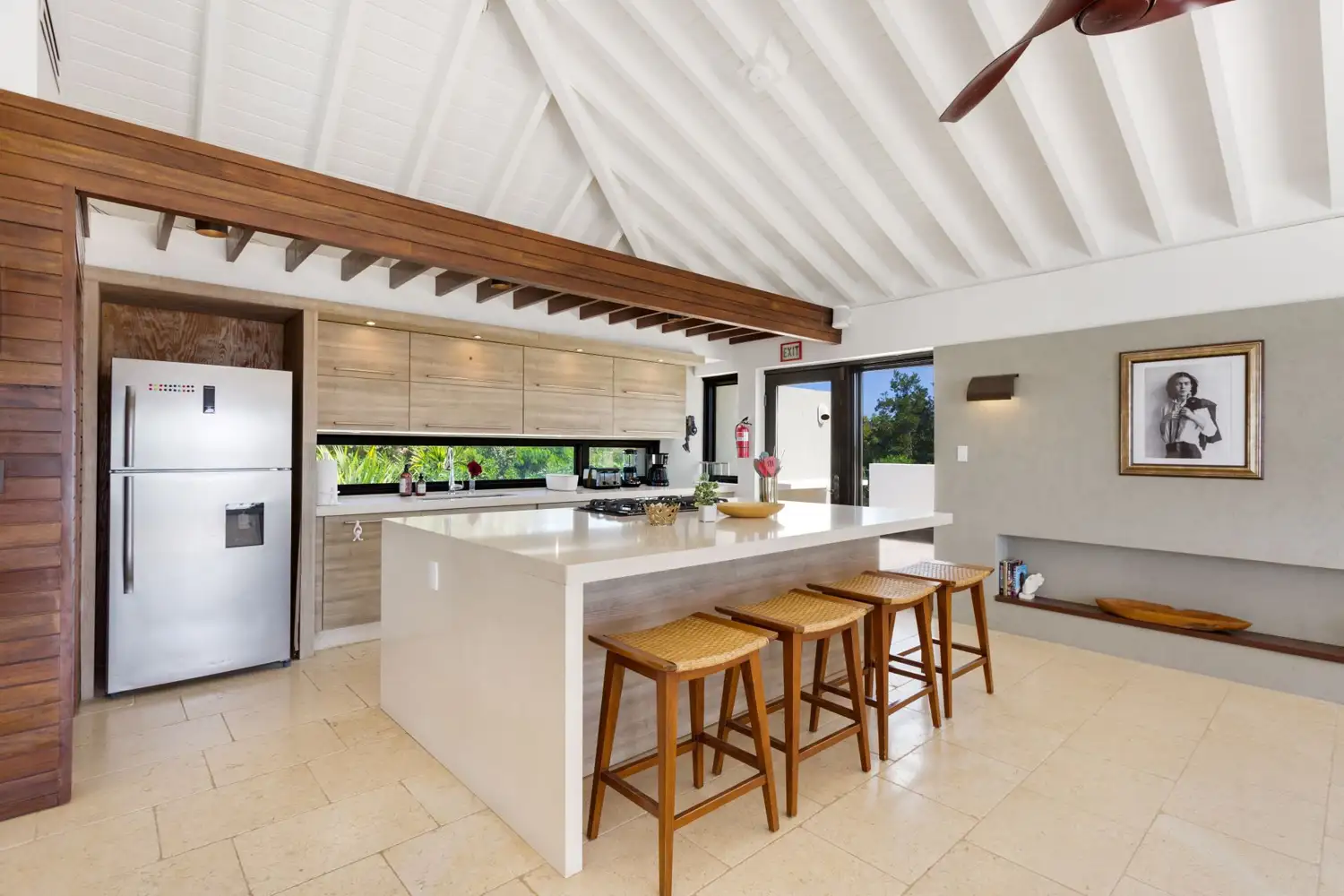 Songbird Villa Luxury Retreat photo 22