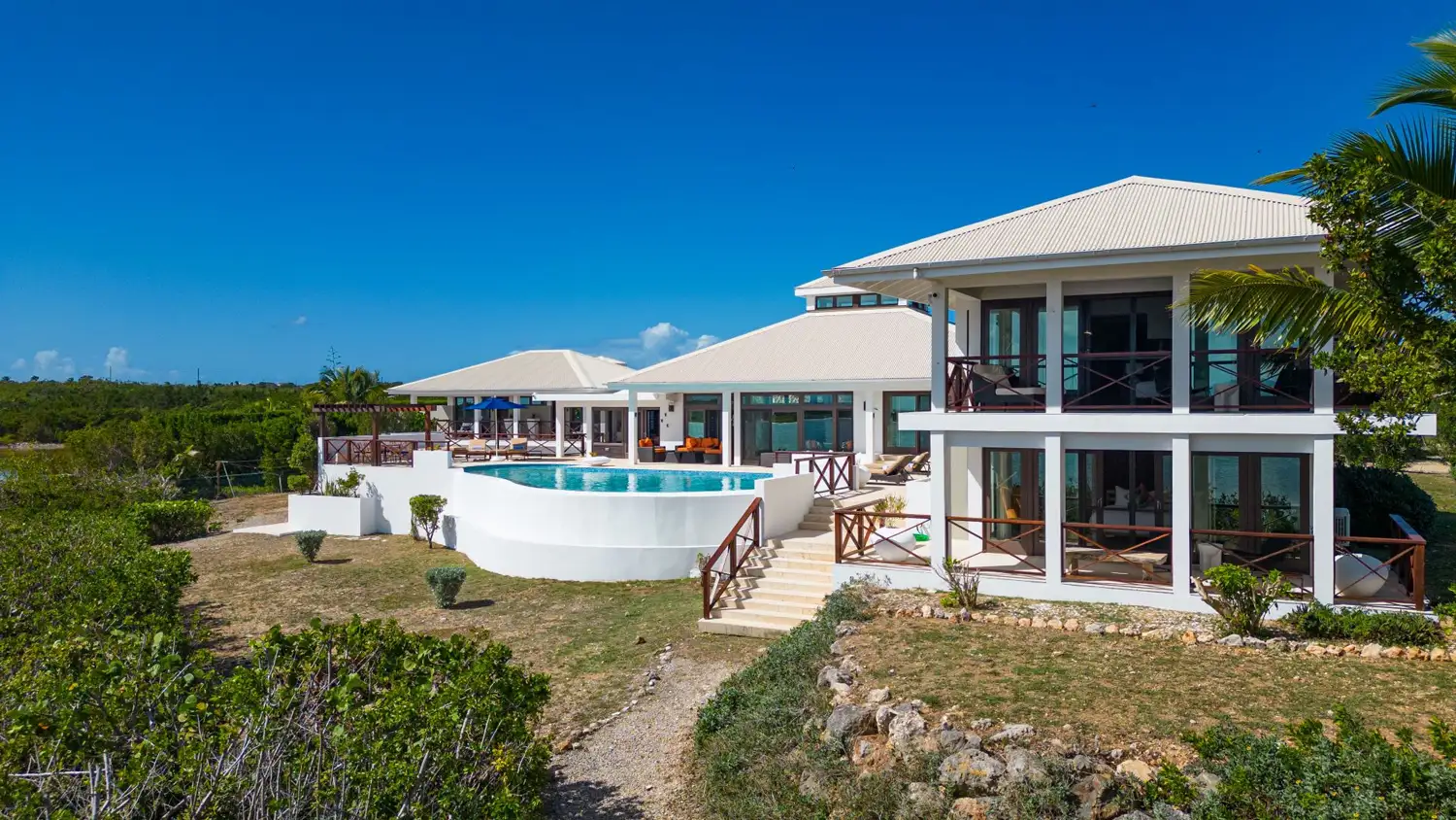 Songbird Villa Luxury Retreat photo 23