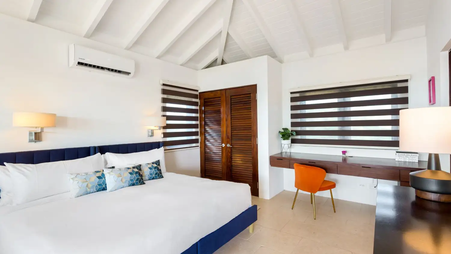 Songbird Villa Luxury Retreat photo 24