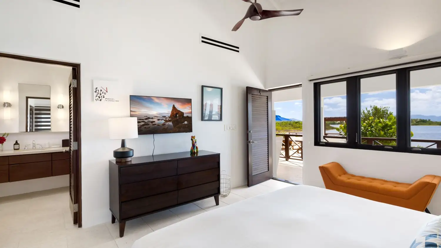 Songbird Villa Luxury Retreat photo 25